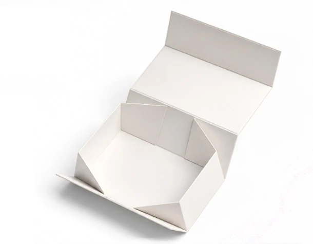 Built for Complex Multi-Board Foldable Box Structures