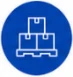 Stable Forming Quality