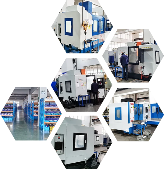 Rigid Box Machinery Manufacturer