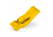 3-in-1 Flat-Fold Rigid Box Cover, Wing & Lining Machine