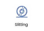 cardboard-slitting-machine