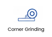 cardboard-slitting-machine