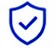 One-Year Machine Warranty