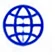 Global Service Network