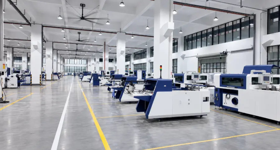 factory3