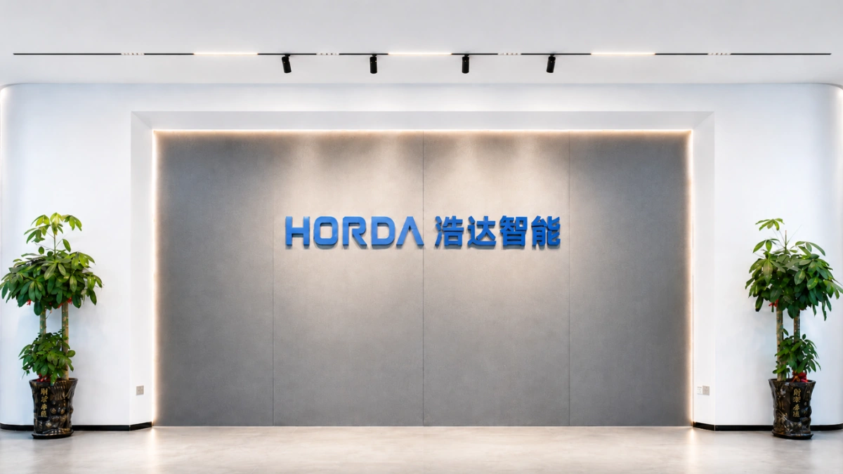 horda_company